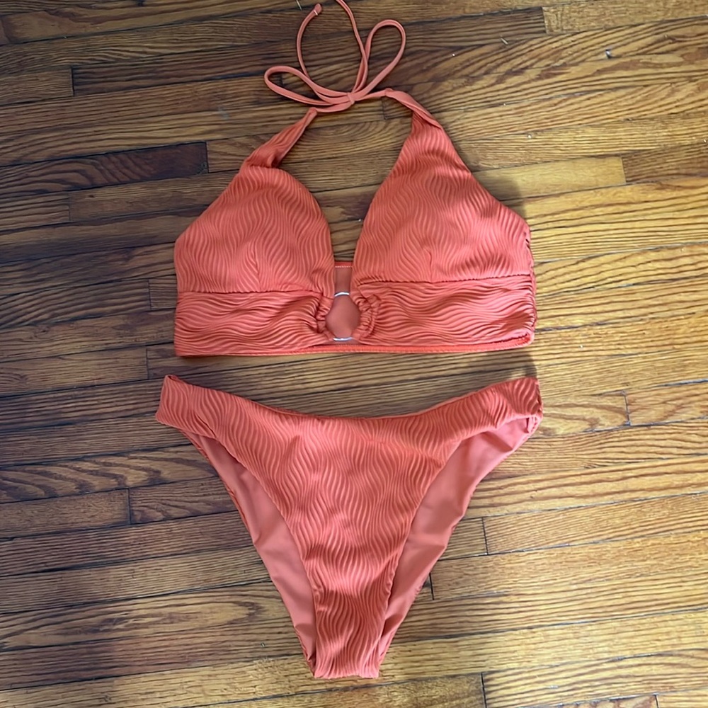 ZAFUL Bikini
